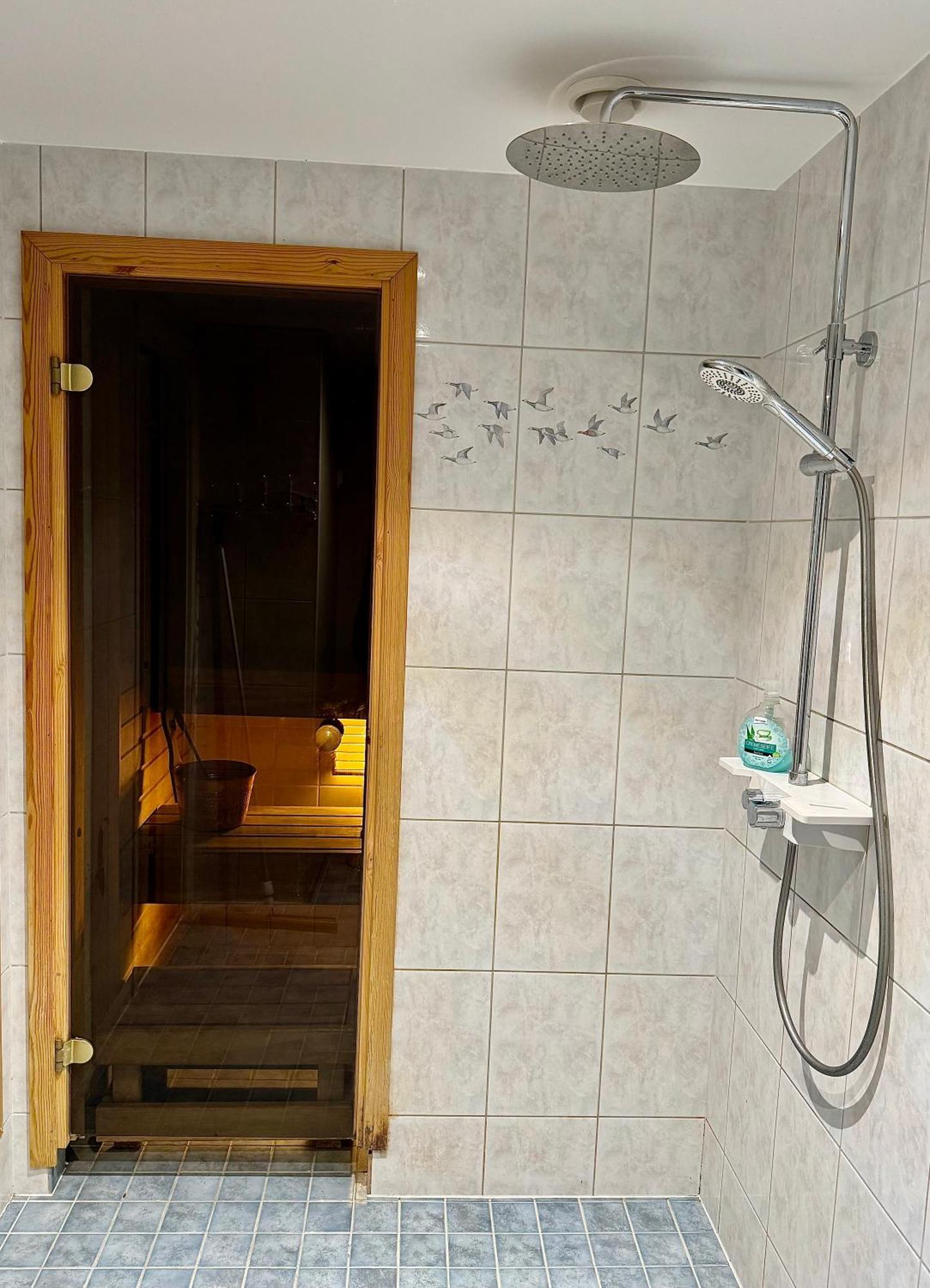 Kohtu Apartment Unique Kuressaare Exteriör bild